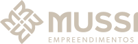 Mussi Empreendimentos
