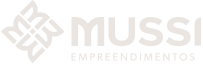 Mussi Empreendimentos